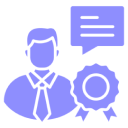 Specialty Consulting