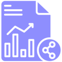 Data Analysis & Reproducible Reports