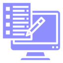 Scientific Editing & Submission Support